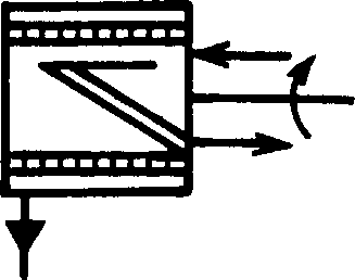 рис. 3
