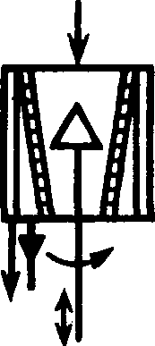 рис. 6