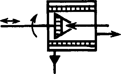 рис. 7