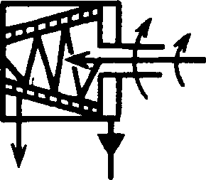 рис. 8