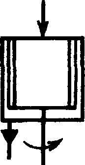 рис. 9