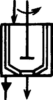 рис. 10