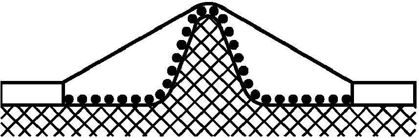 31. Радиация, токсичность и подобные опасности