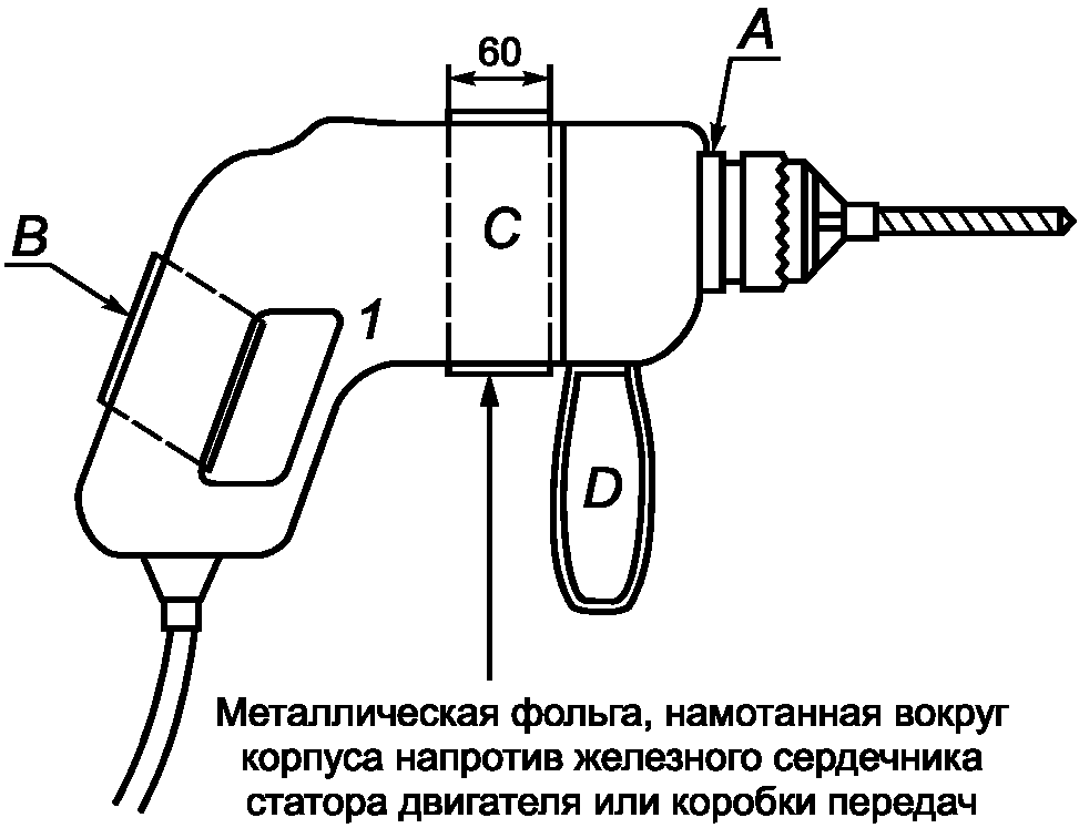 8.4. Запрет на продажу