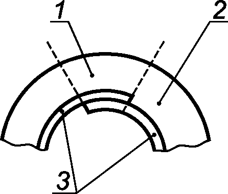 16.3. Испытание изоляции напряжением переменного тока