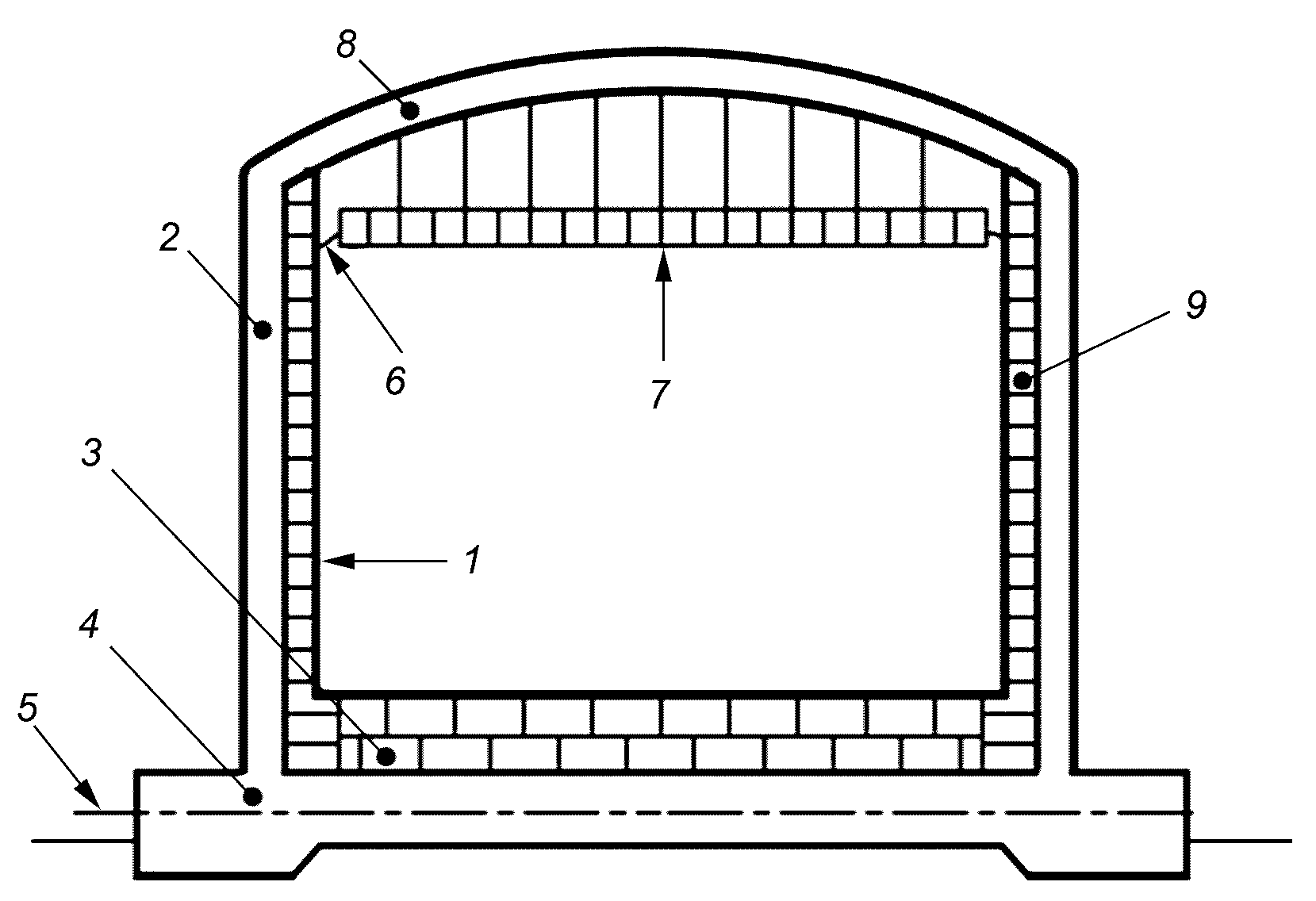 рис. 7