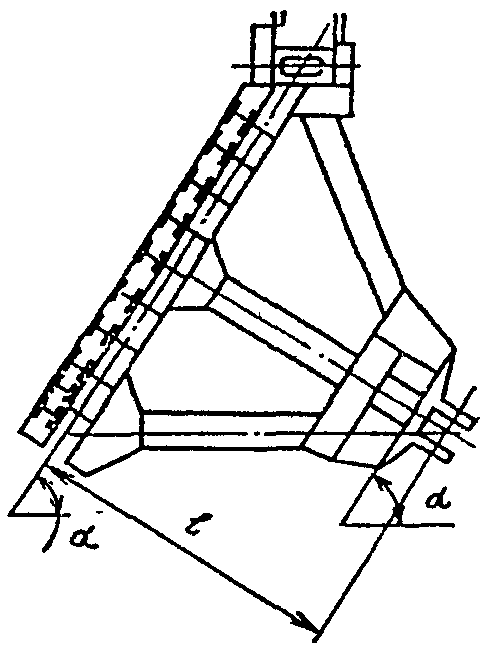 рис. 15