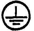 6. Маркировка