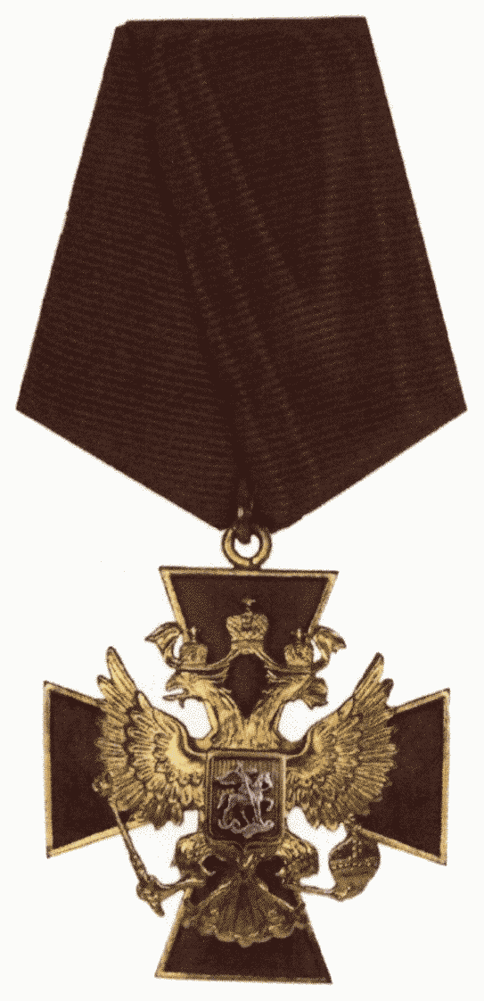 рис. 7