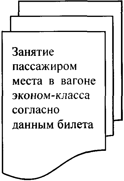 рис. 3