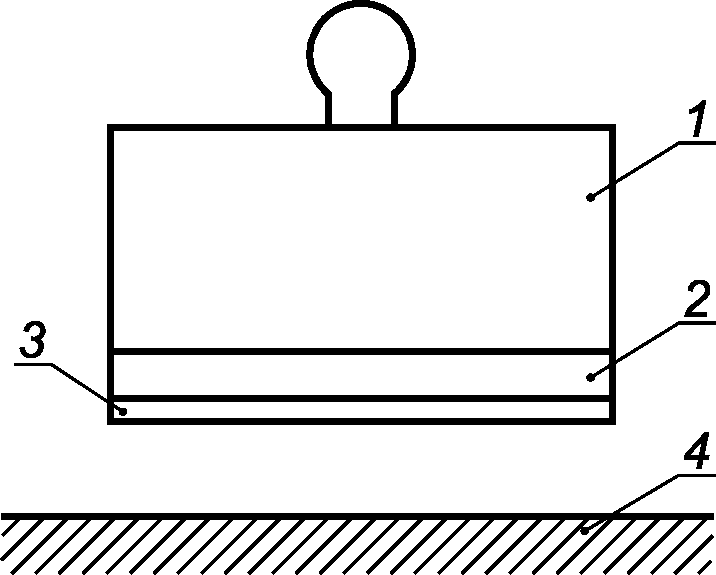8 Транспортирование и хранение