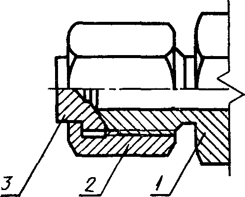 рис. 2