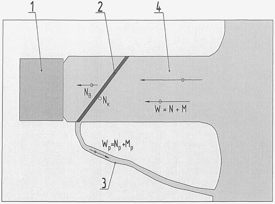 рис. 2