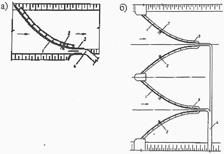 рис. 7