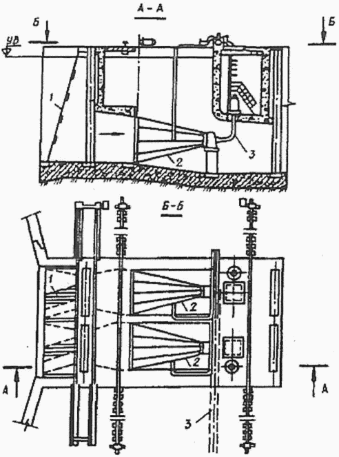 рис. 8