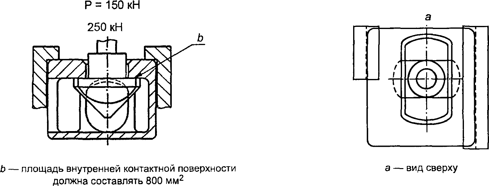 рис. 3