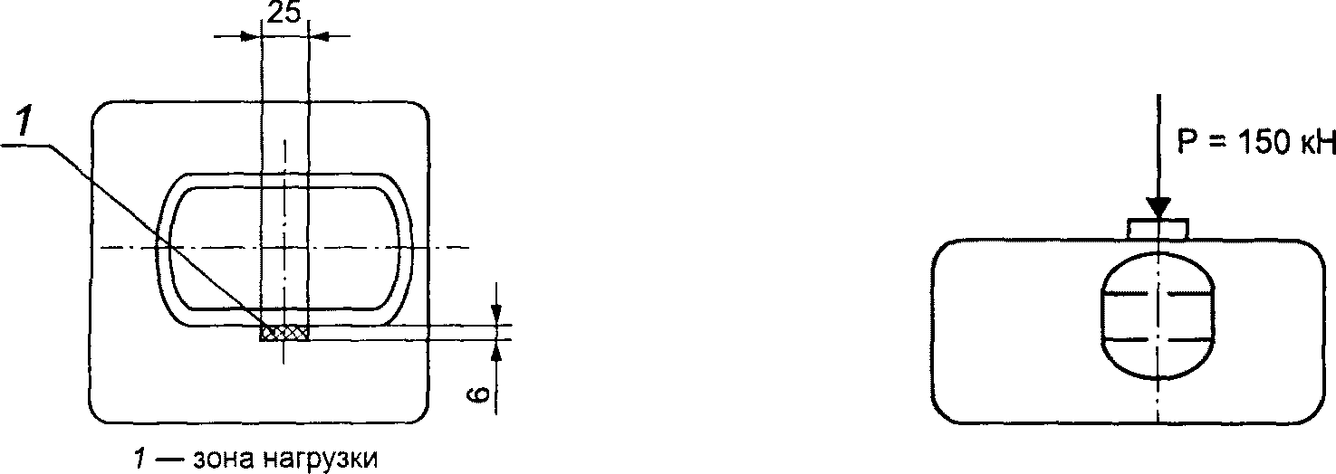 рис. 8