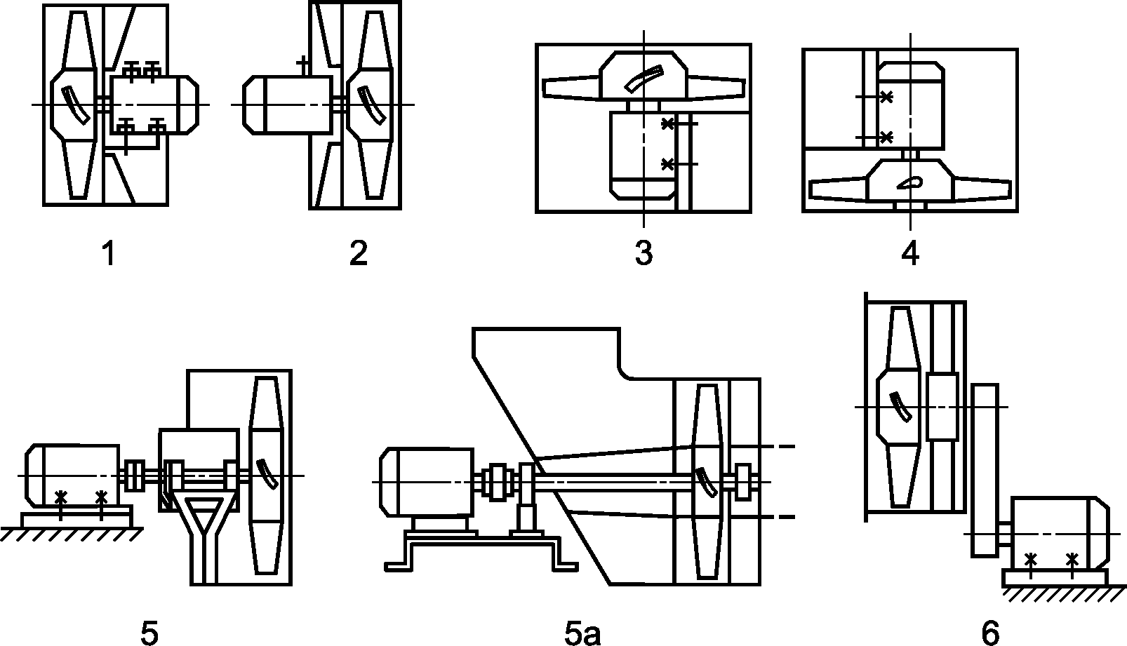 рис. 7