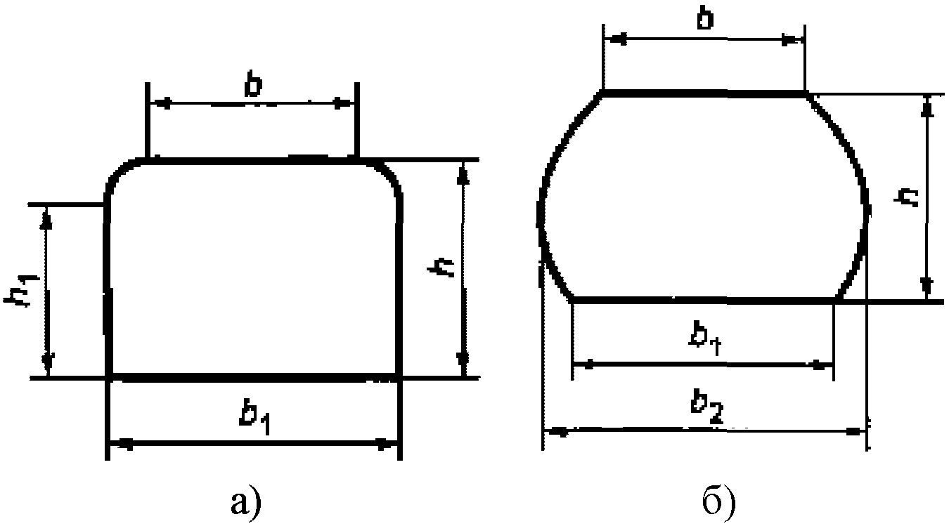 рис. 2
