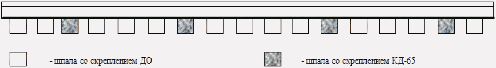 рис. 3