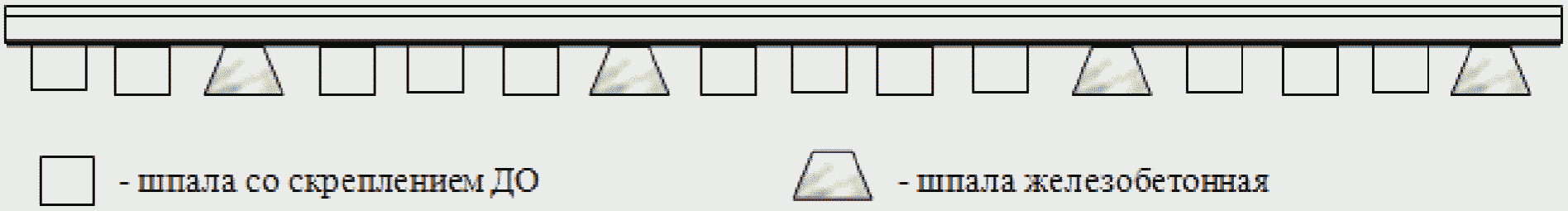 рис. 4