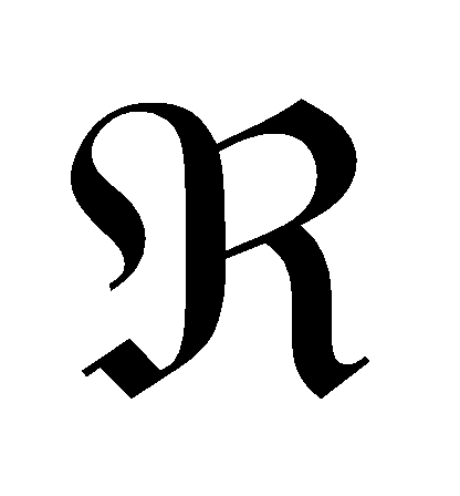 формула