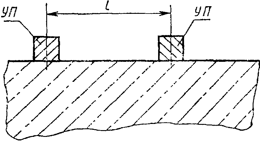 рис. 3