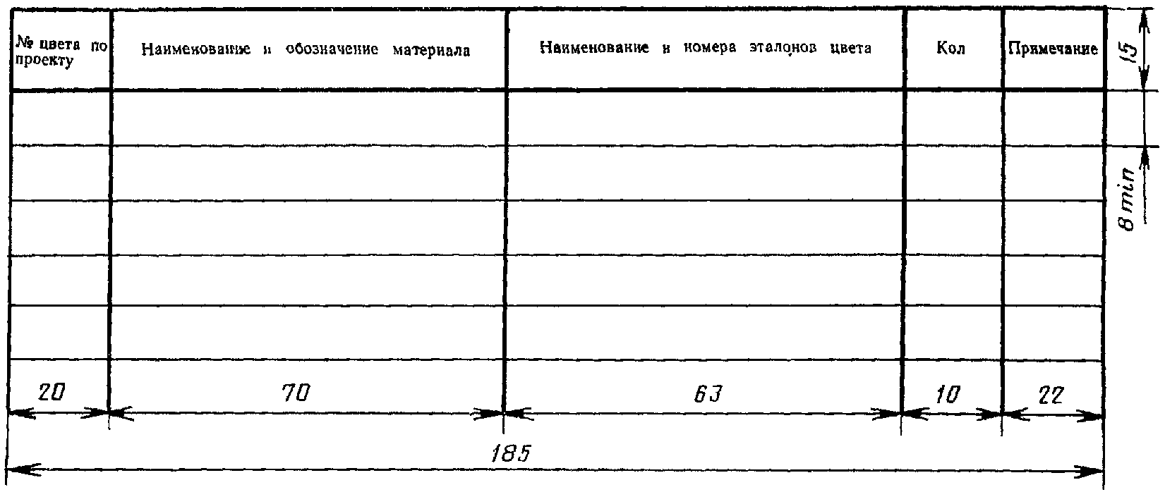 рис. 1