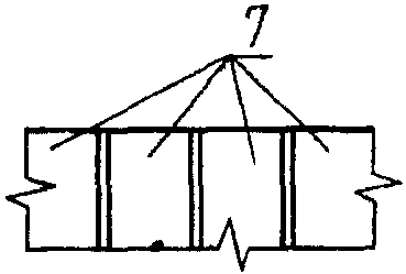 рис. 9