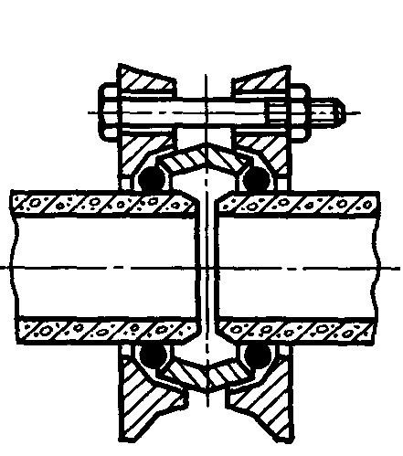 1. Сортамент