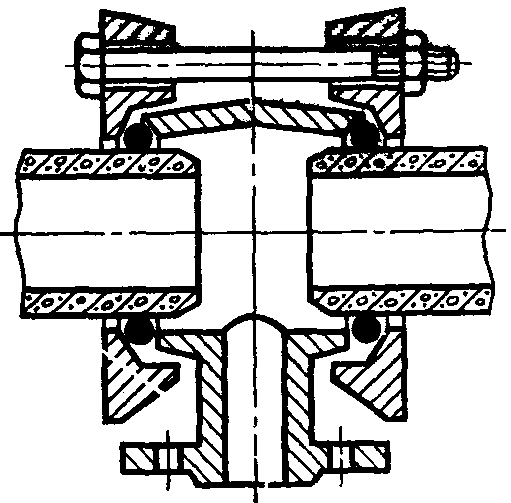 1. Сортамент