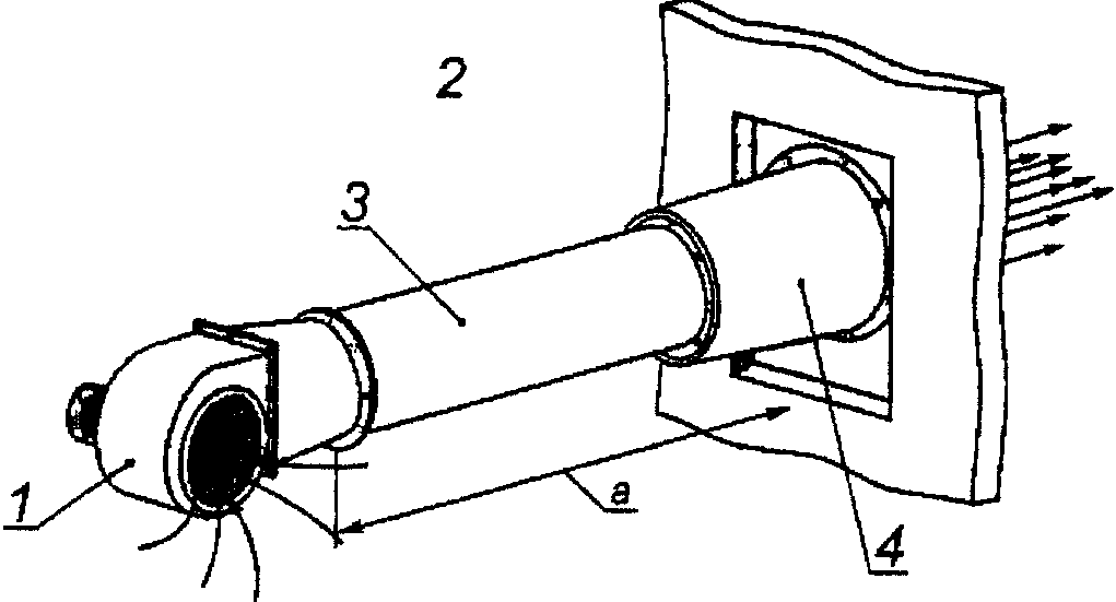 рис. 2