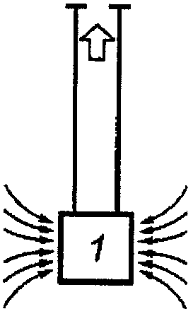 рис. 12