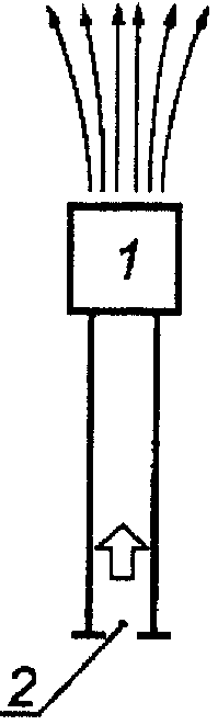 рис. 13