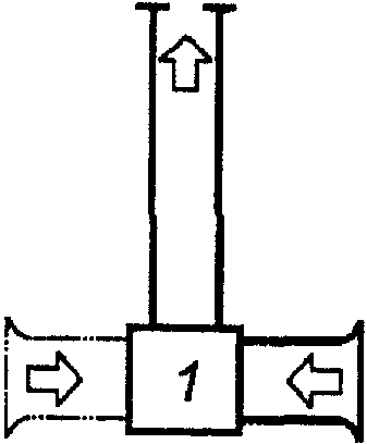 рис. 14
