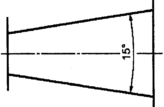 рис. 15
