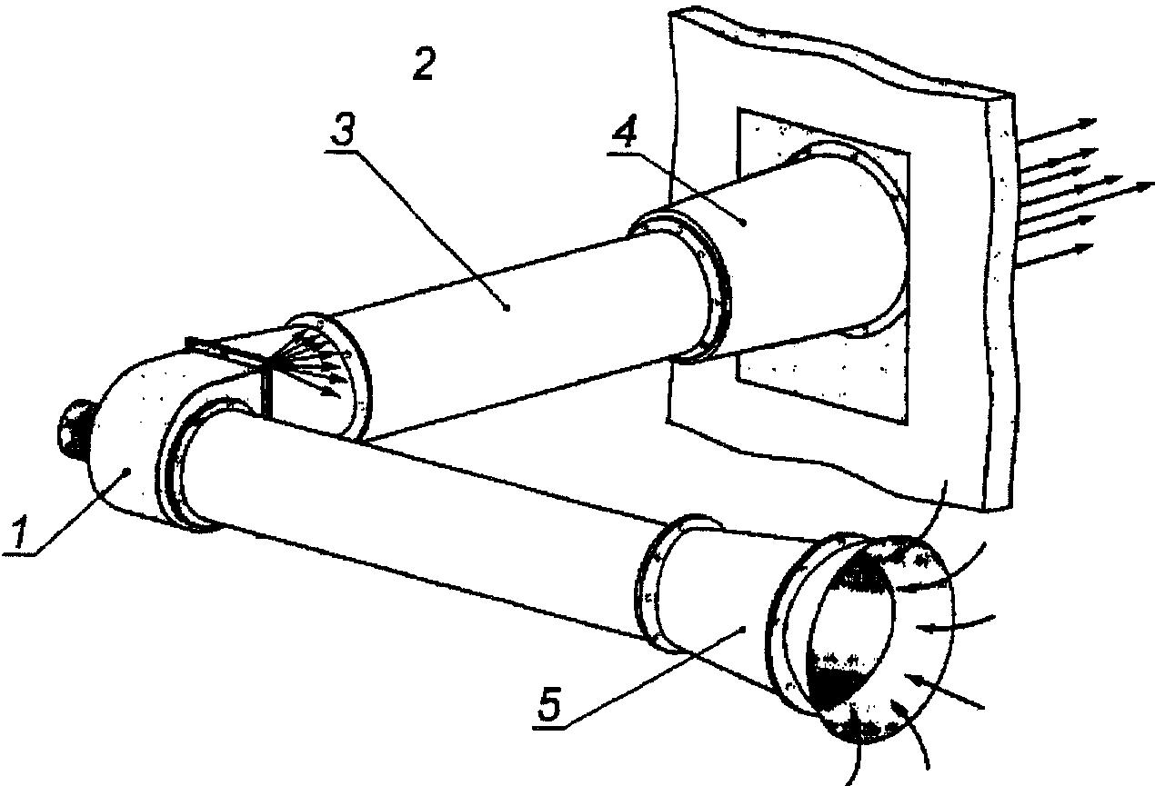 рис. 4