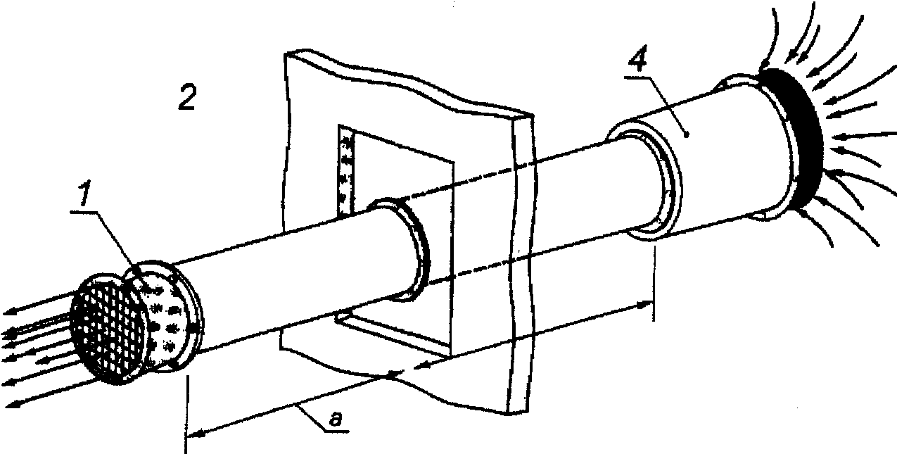 рис. 7