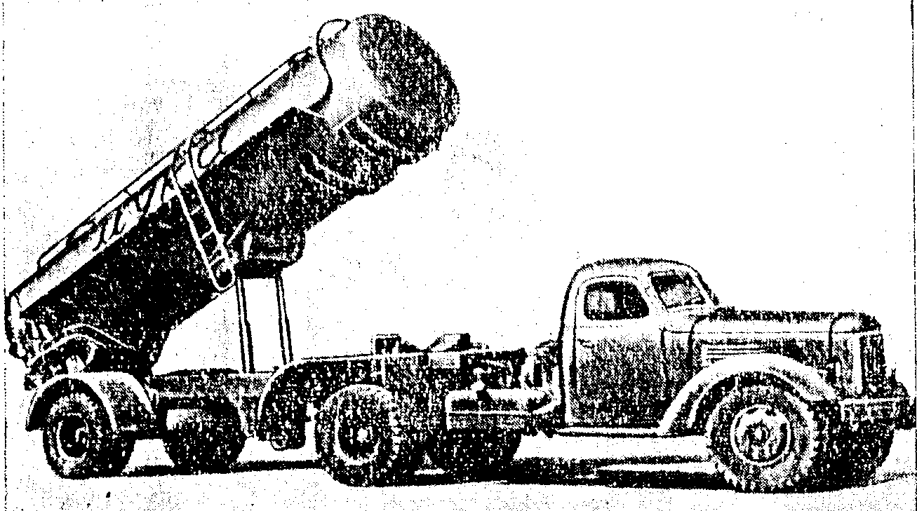 рис. 60