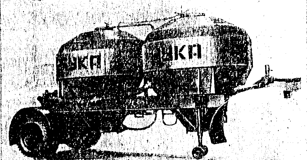 рис. 63