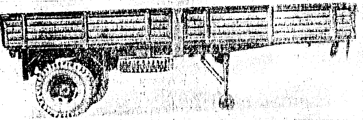 рис. 64