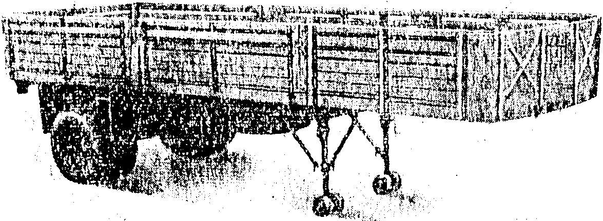 рис. 72