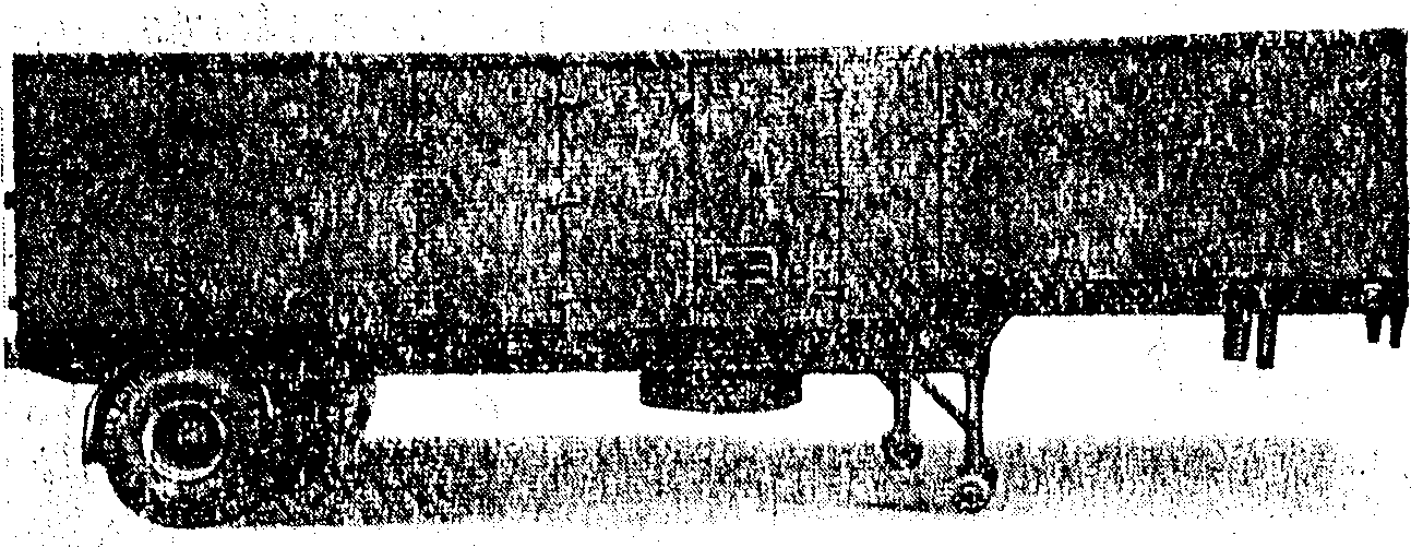 рис. 76