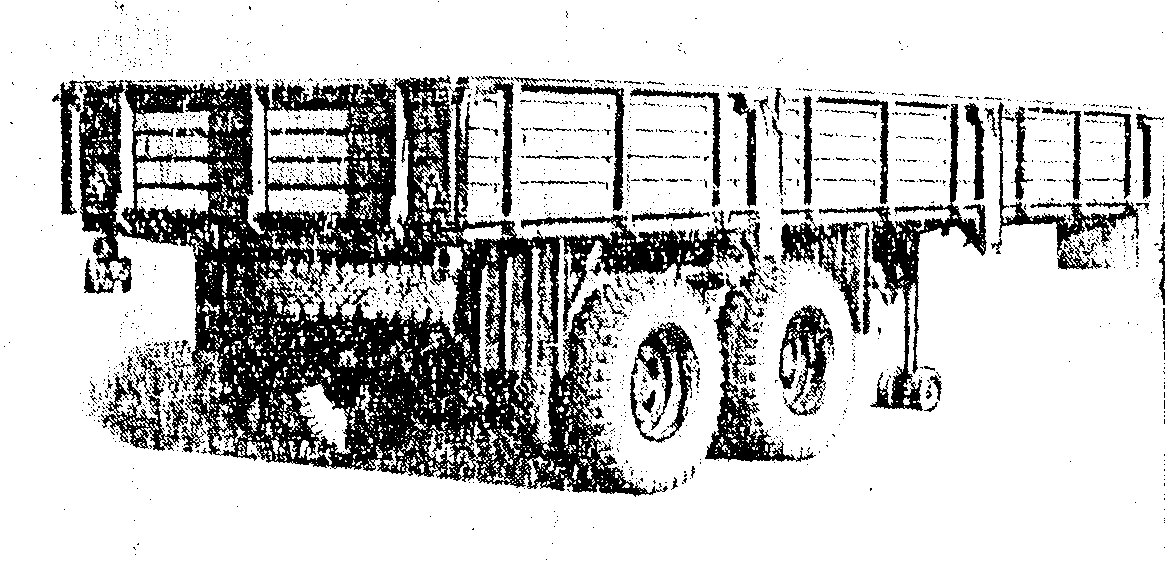 рис. 77