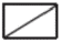 рис. 2