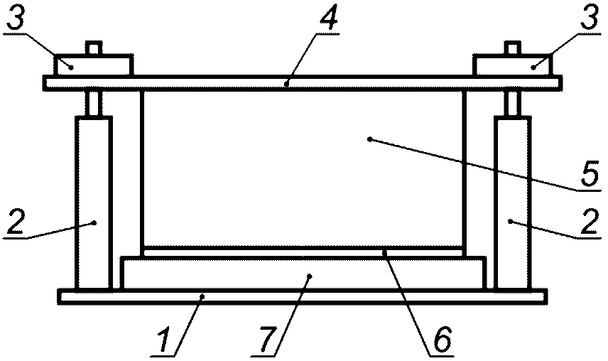 12 Гарантии изготовителя