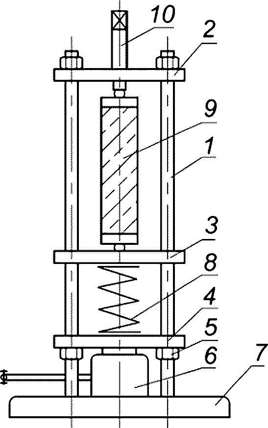 рис. 6