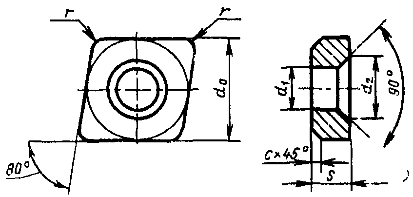 рис. 1
