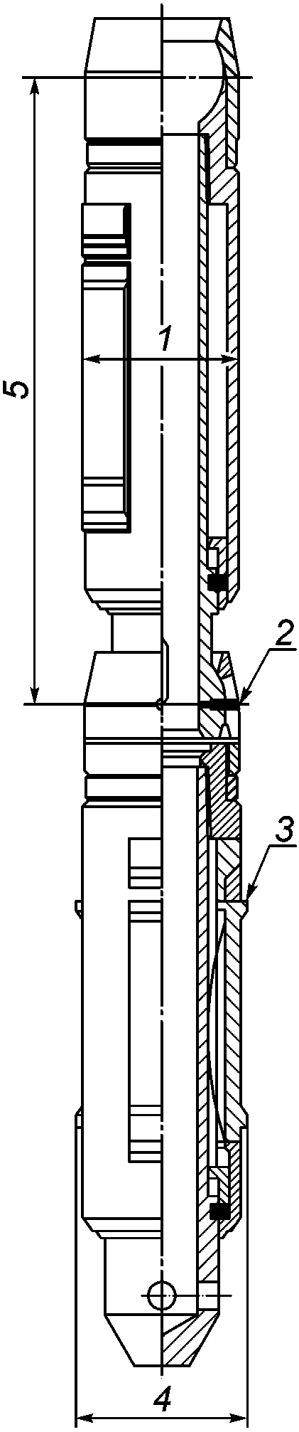 рис. 12