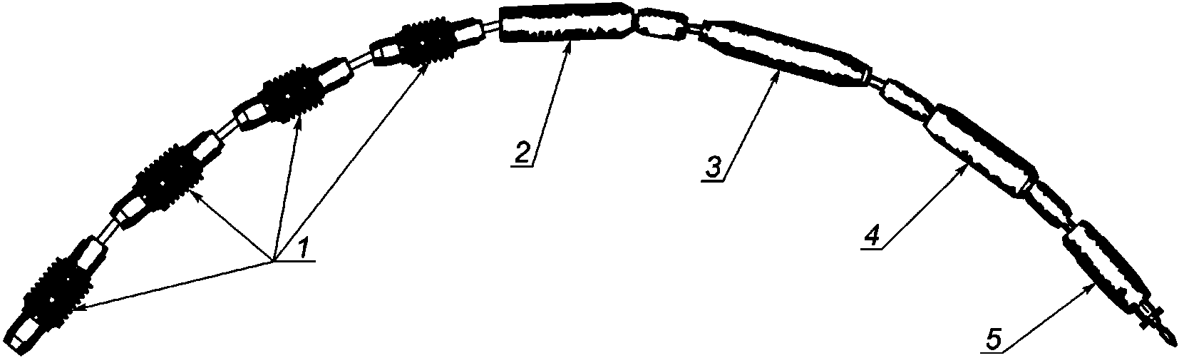 рис. 3